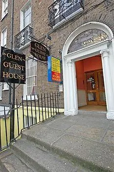 The Glen 게스트하우스
