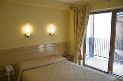 The Glen Affittacamere Dublino