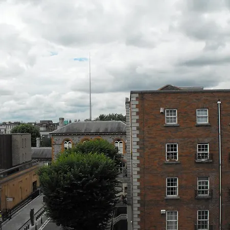 Affittacamere The Glen