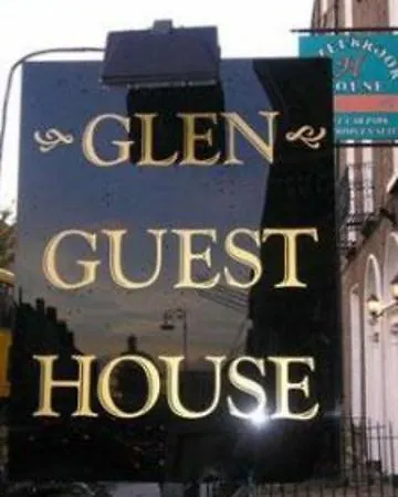 The Glen