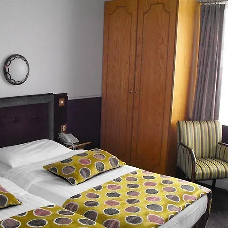 The Glen بيت ضيافة